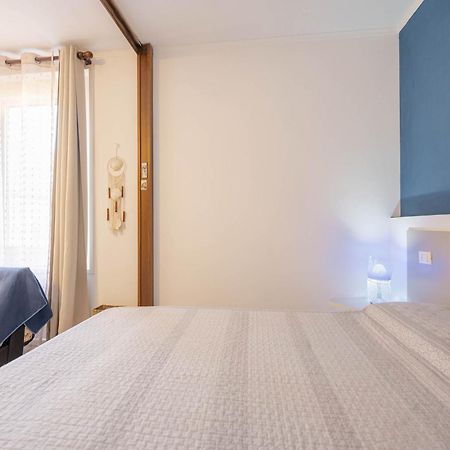 Seadream Venice Apartment - 15 Min Da Venezia Mestre Bagian luar foto