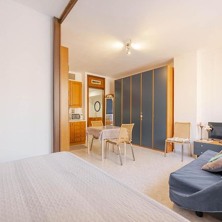 Seadream Venice Apartment - 15 Min Da Venezia Mestre Bagian luar foto