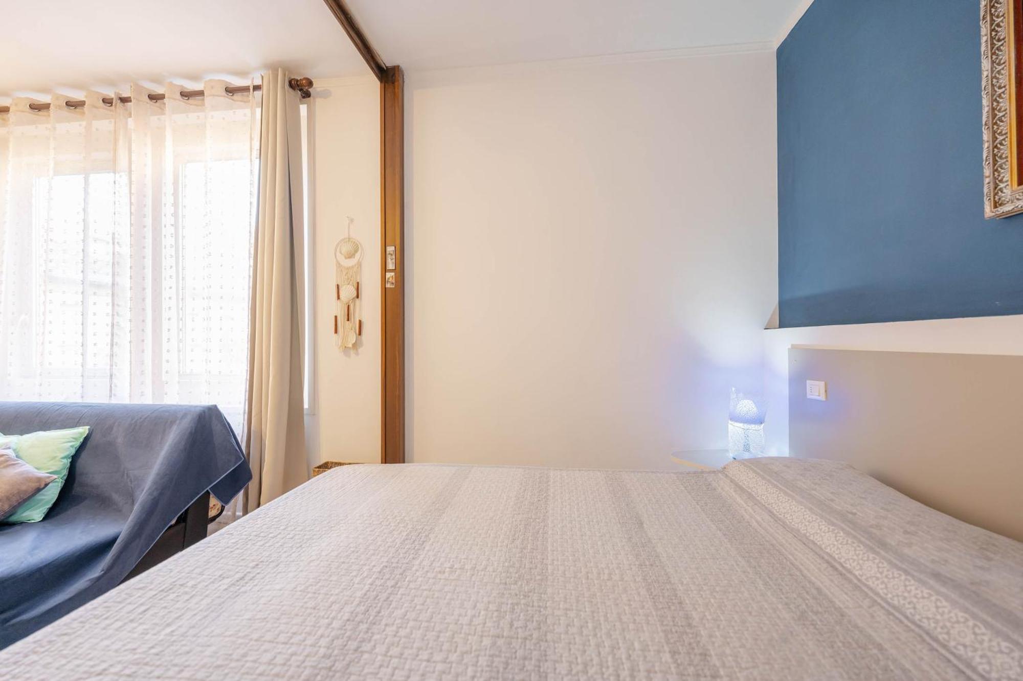 Seadream Venice Apartment - 15 Min Da Venezia Mestre Bagian luar foto