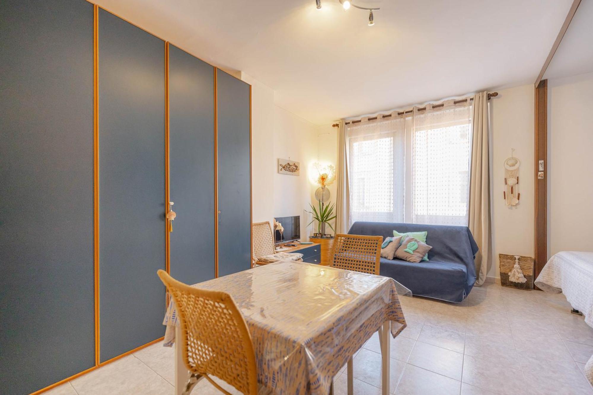 Seadream Venice Apartment - 15 Min Da Venezia Mestre Bagian luar foto