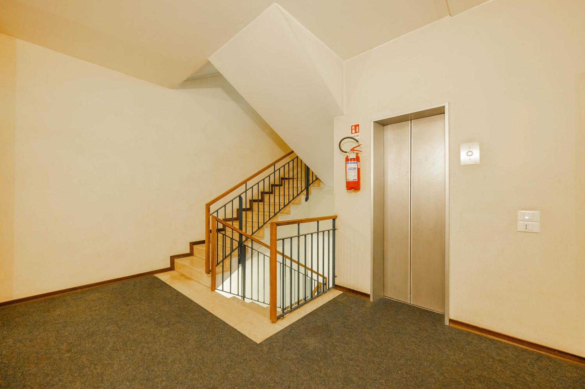 Seadream Venice Apartment - 15 Min Da Venezia Mestre Bagian luar foto