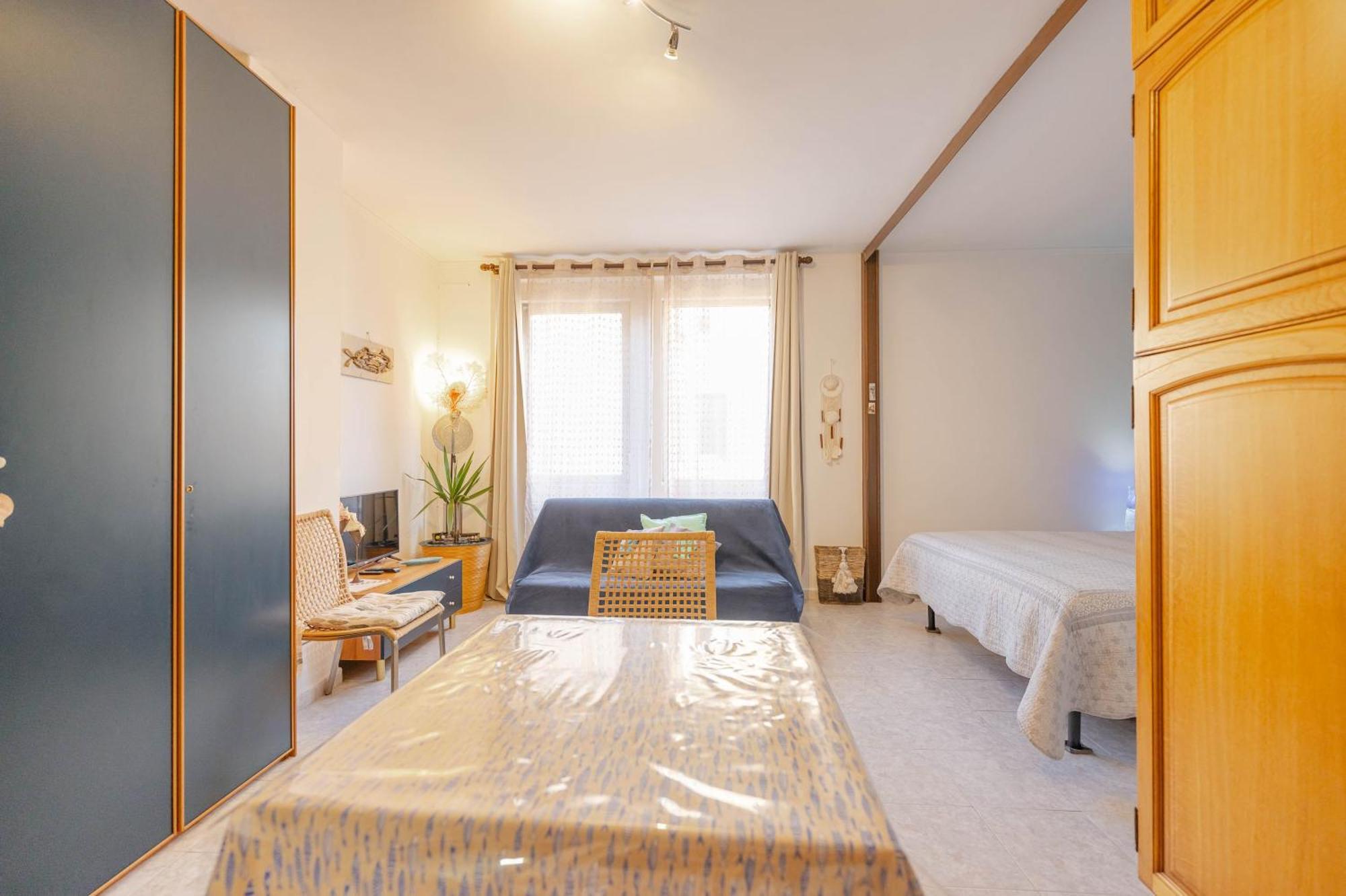 Seadream Venice Apartment - 15 Min Da Venezia Mestre Bagian luar foto