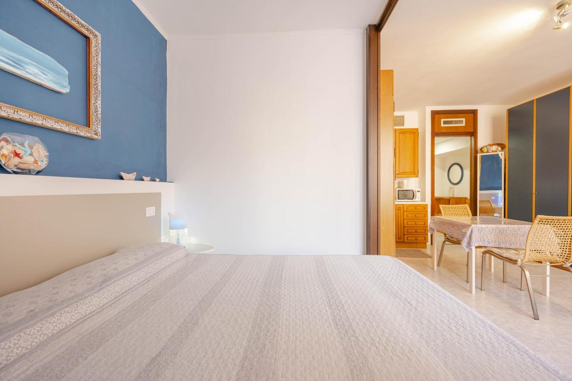 Seadream Venice Apartment - 15 Min Da Venezia Mestre Bagian luar foto